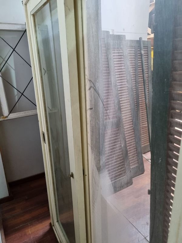 Item 864322 - Image 2