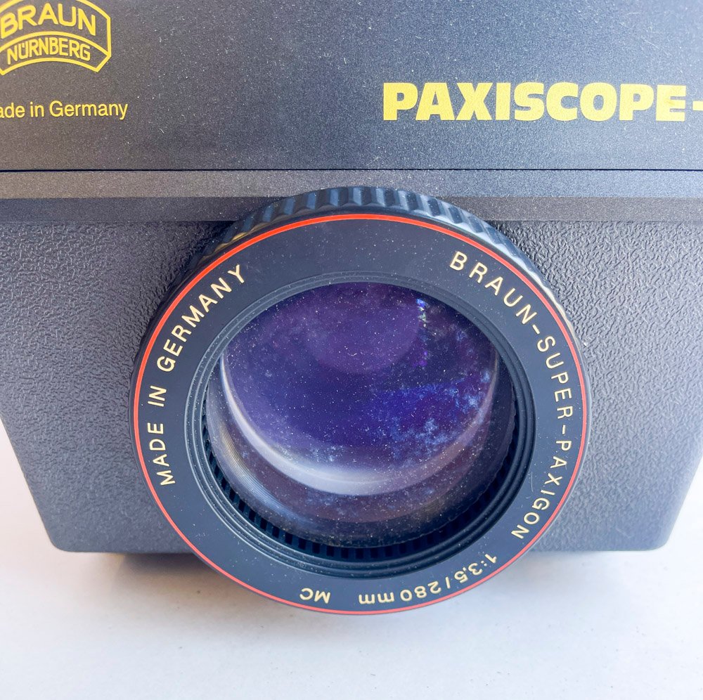 Item 502380 - Image 1