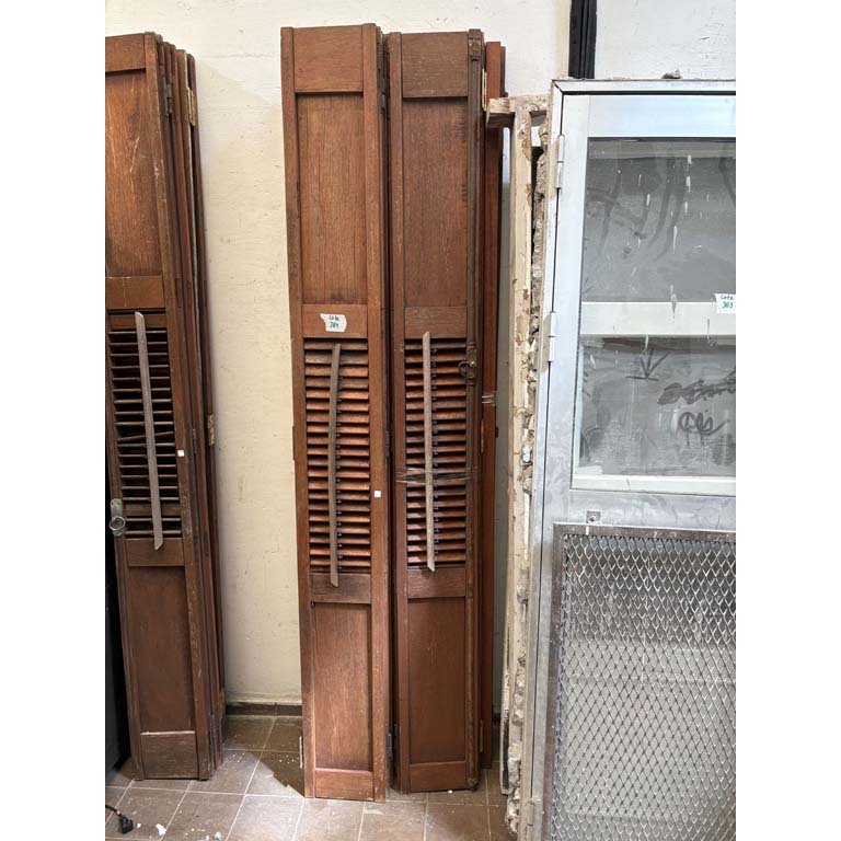 Item 2102479 - Image 0