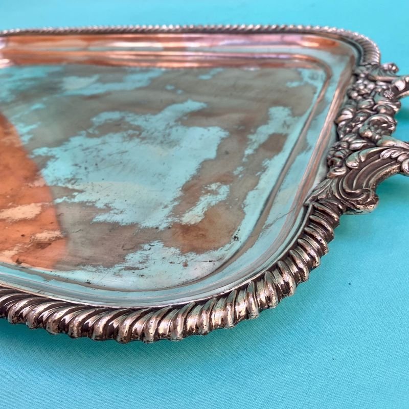 Item 849879 - Image 4