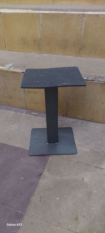 Item 872717 - Image 0