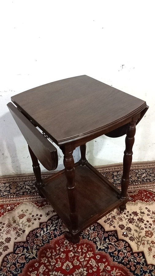 Item 45285 - Image 3