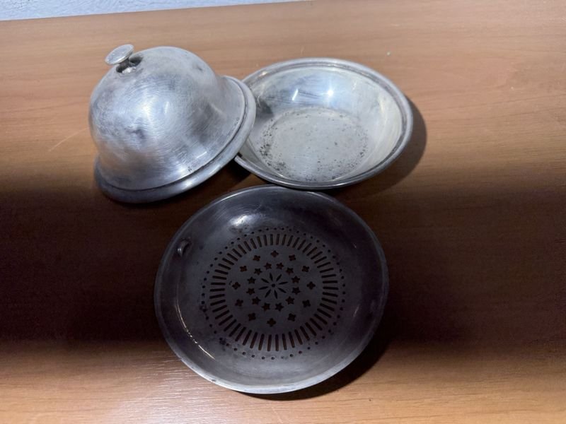 Item 876085 - Image 5