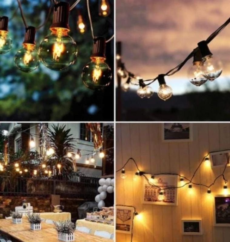 Item 853464 - Image 2