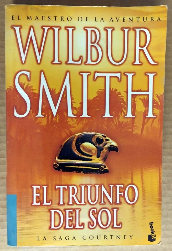 Item 851456 - Image 0