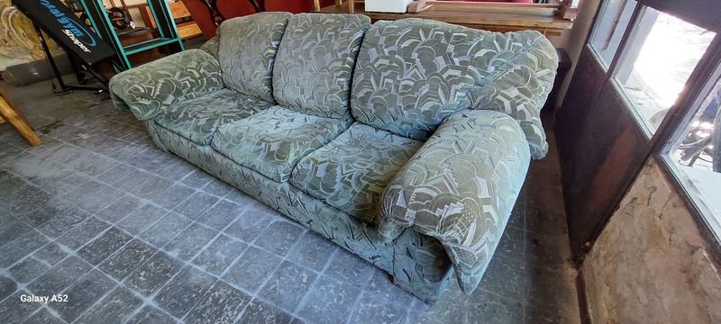 Item 902411 - Image 2