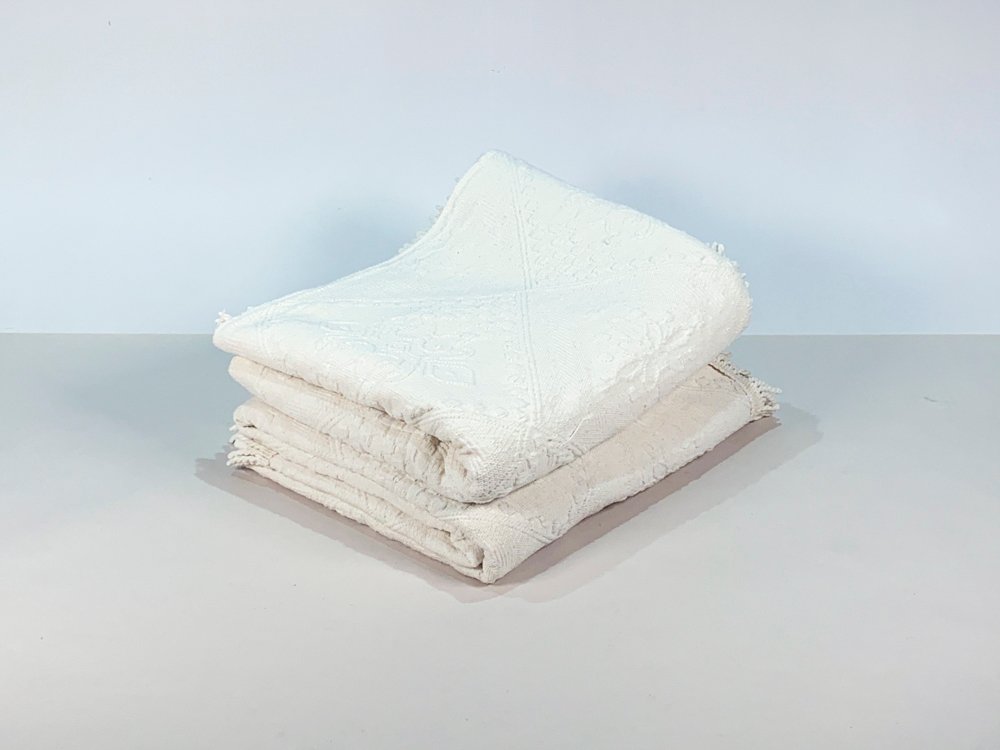 Item 495119 - Image 0