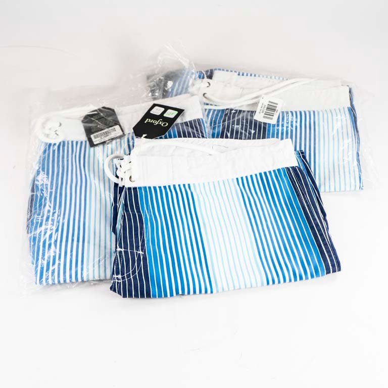 Item 2097891 - Image 0