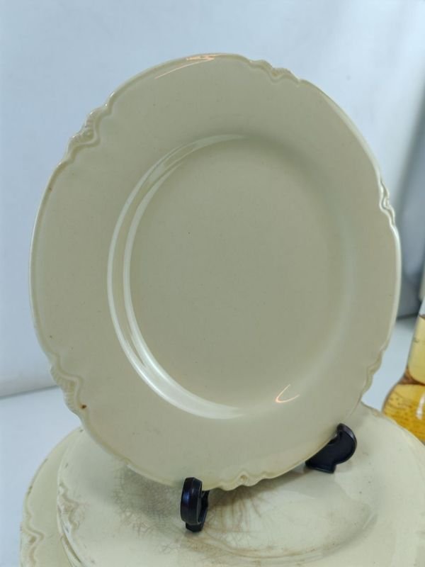 Item 842620 - Image 1