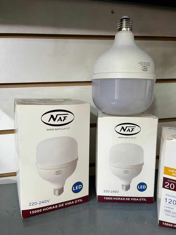 Item 846529 - Image 1