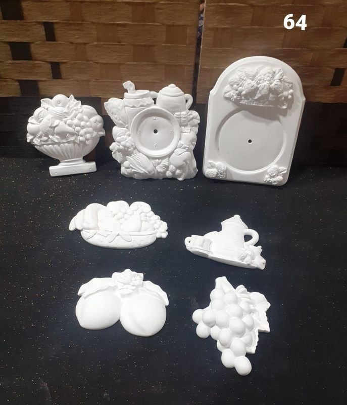 Item 875619 - Image 0