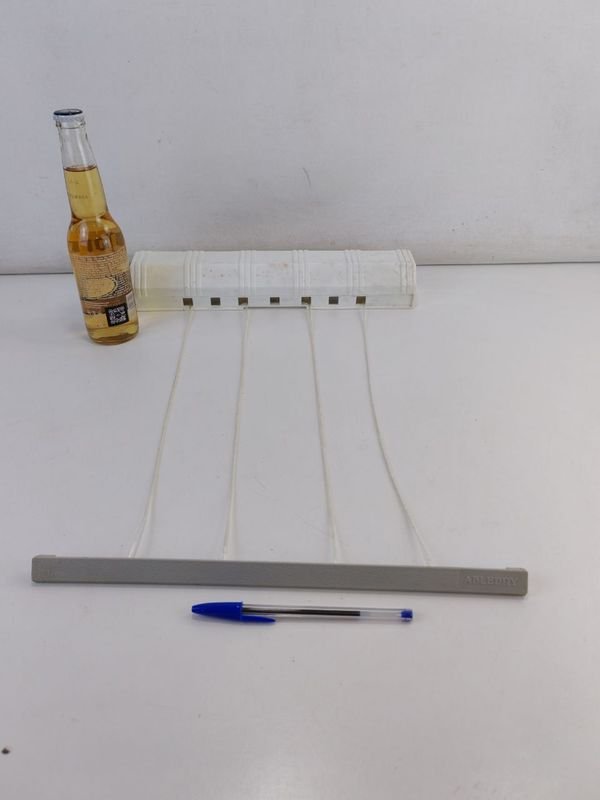 Item 873457 - Image 4