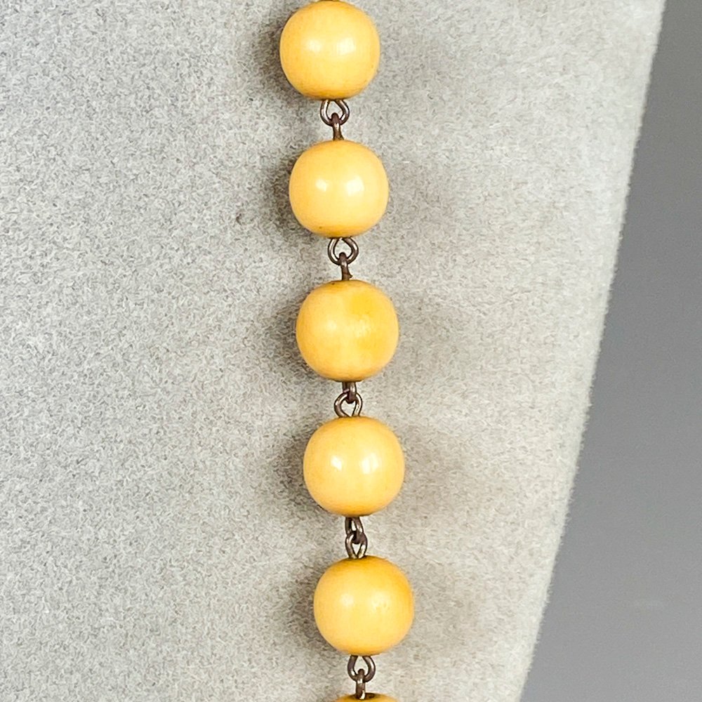 Item 491302 - Image 1