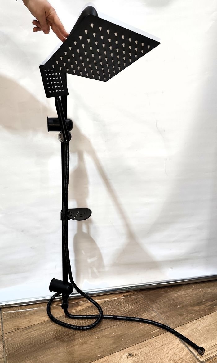 Item 16656 - Image 3