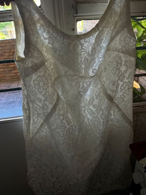 Item 873972 - Image 2