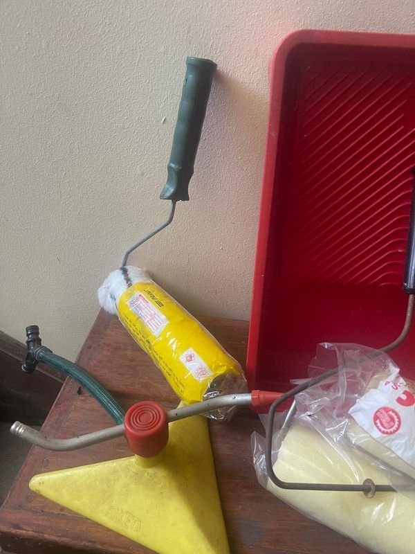 Item 851669 - Image 3