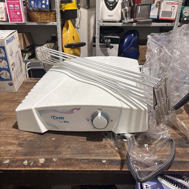 Item 2113229 - Image 0