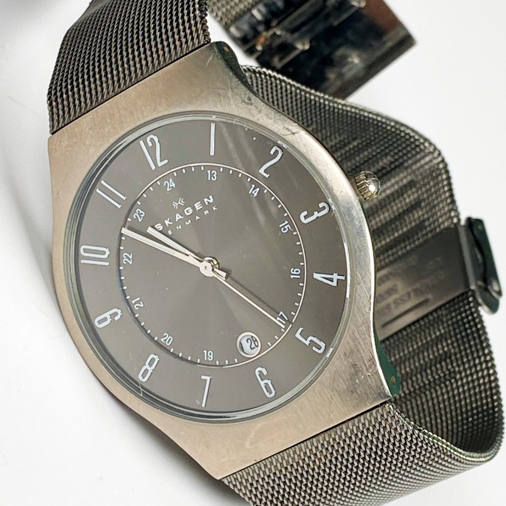 Item 496391 - Image 1