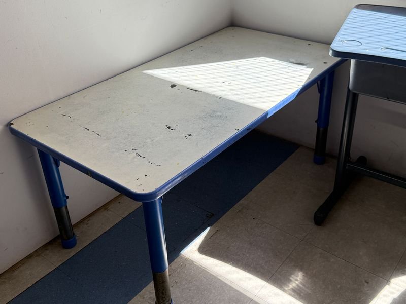 Item 891067 - Image 0