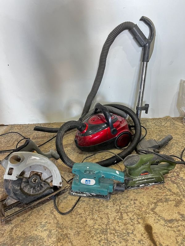 Item 892938 - Image 0