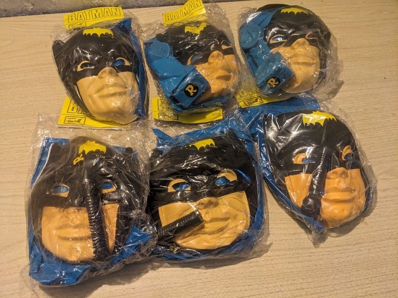 Item 849111 - Image 0