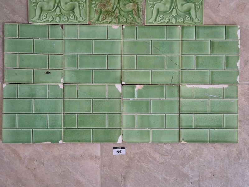 Item 844782 - Image 7