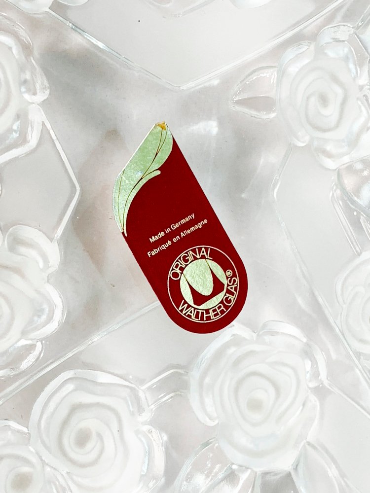 Item 497632 - Image 3