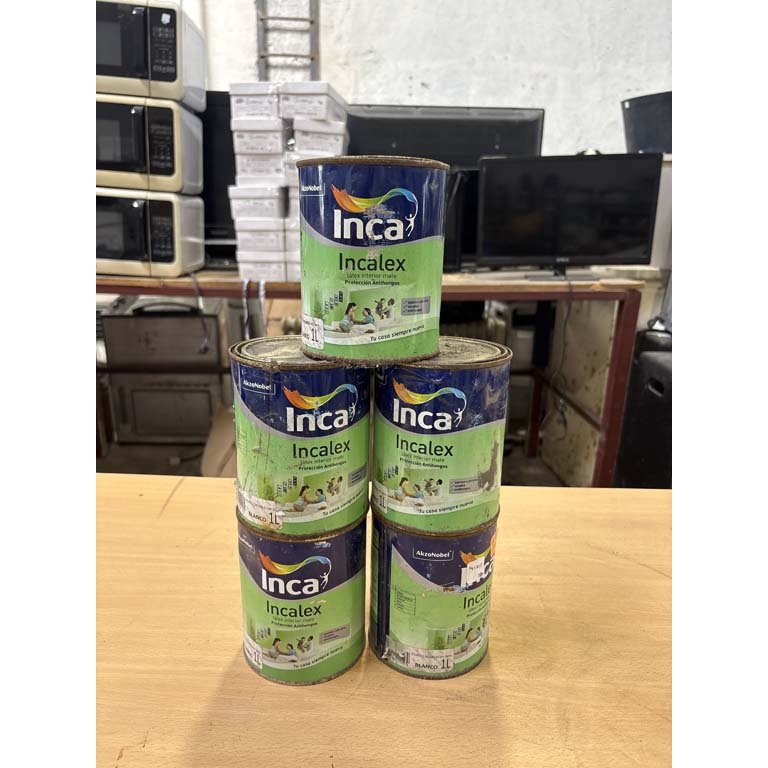 Item 2113026 - Image 0