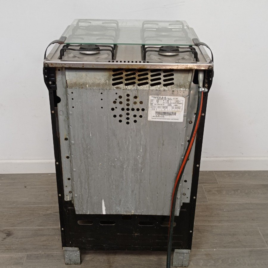 Item 15614 - Image 7