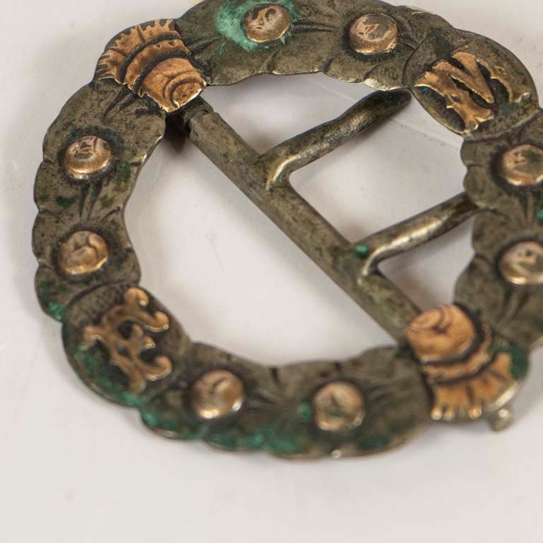 Item 2103466 - Image 1