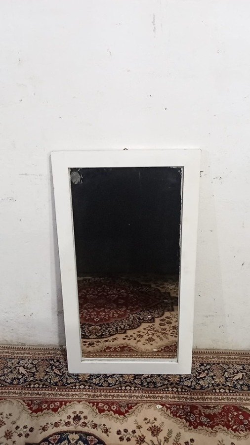 Item 45297 - Image 1