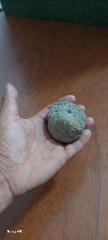 Item 900874 - Image 3