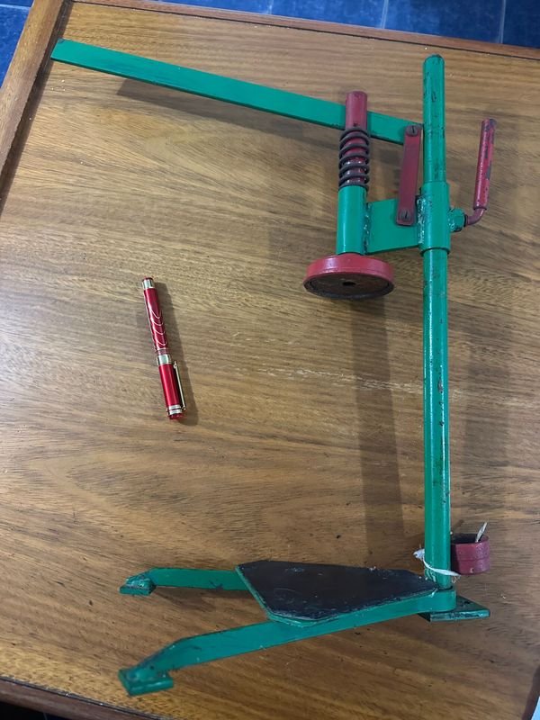 Item 898097 - Image 2