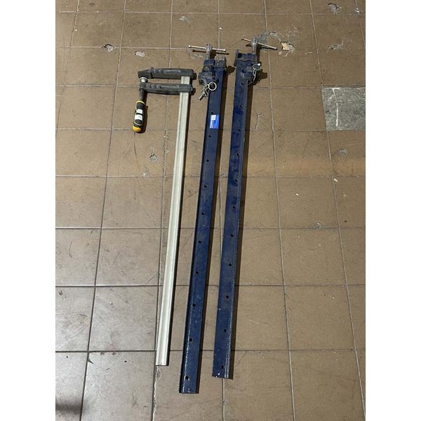 Item 2181546 - Image 0