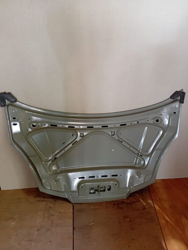 Item 894336 - Image 6