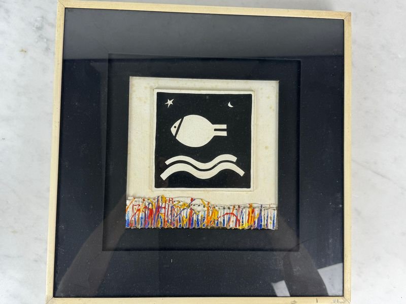 Item 923114 - Image 0