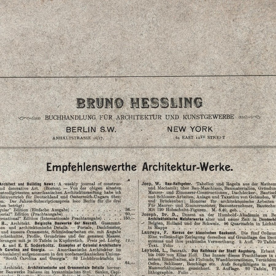 Item 18642 - Image 9