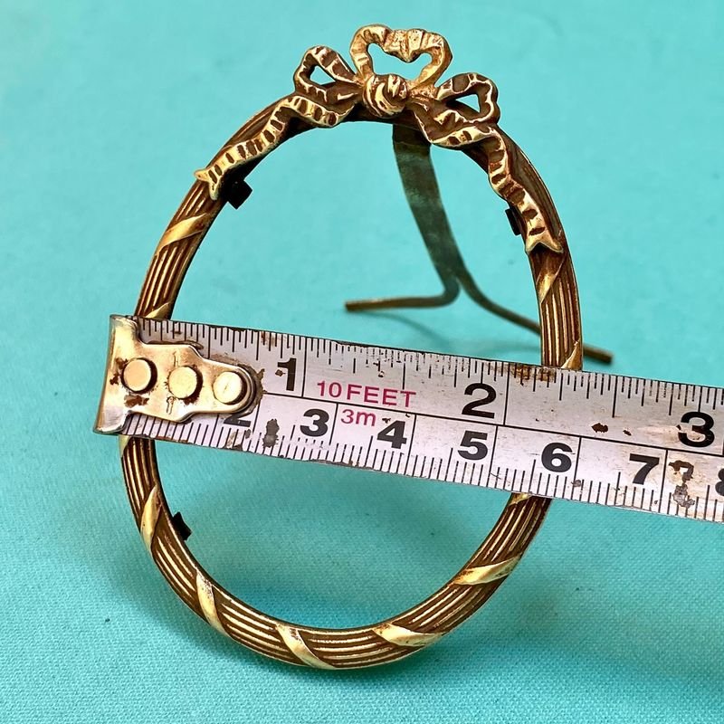 Item 856787 - Image 2