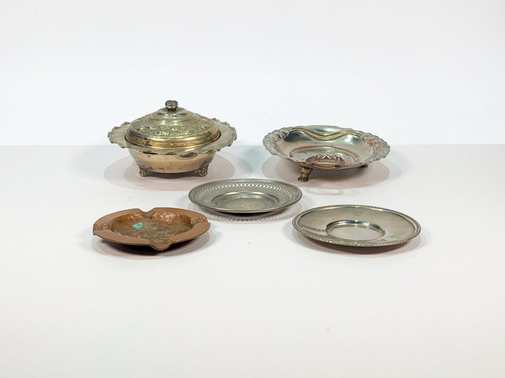 Item 490461 - Image 0