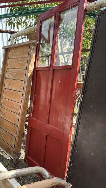 Item 897097 - Image 1