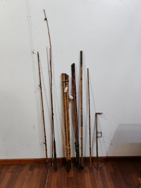 Item 718489 - Image 0