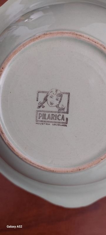 Item 900836 - Image 5