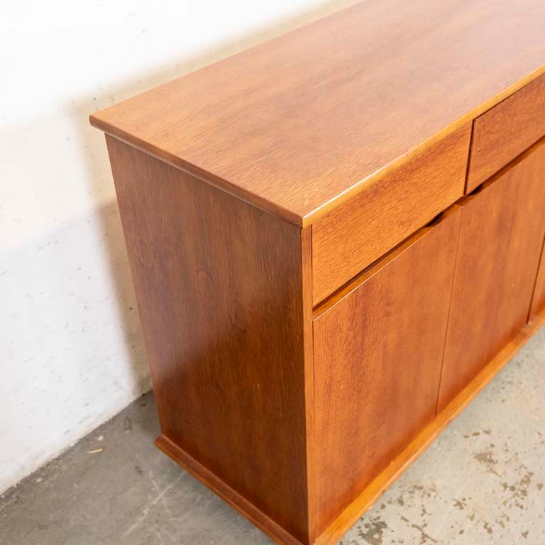 Item 2106381 - Image 1