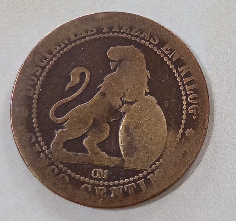 Item 837299 - Image 0