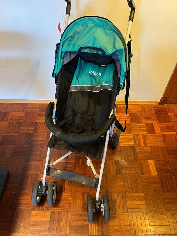 Item 899503 - Image 0