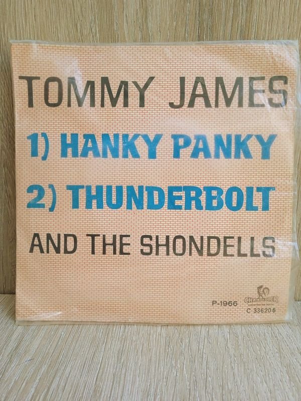 Item 884200 - Image 0