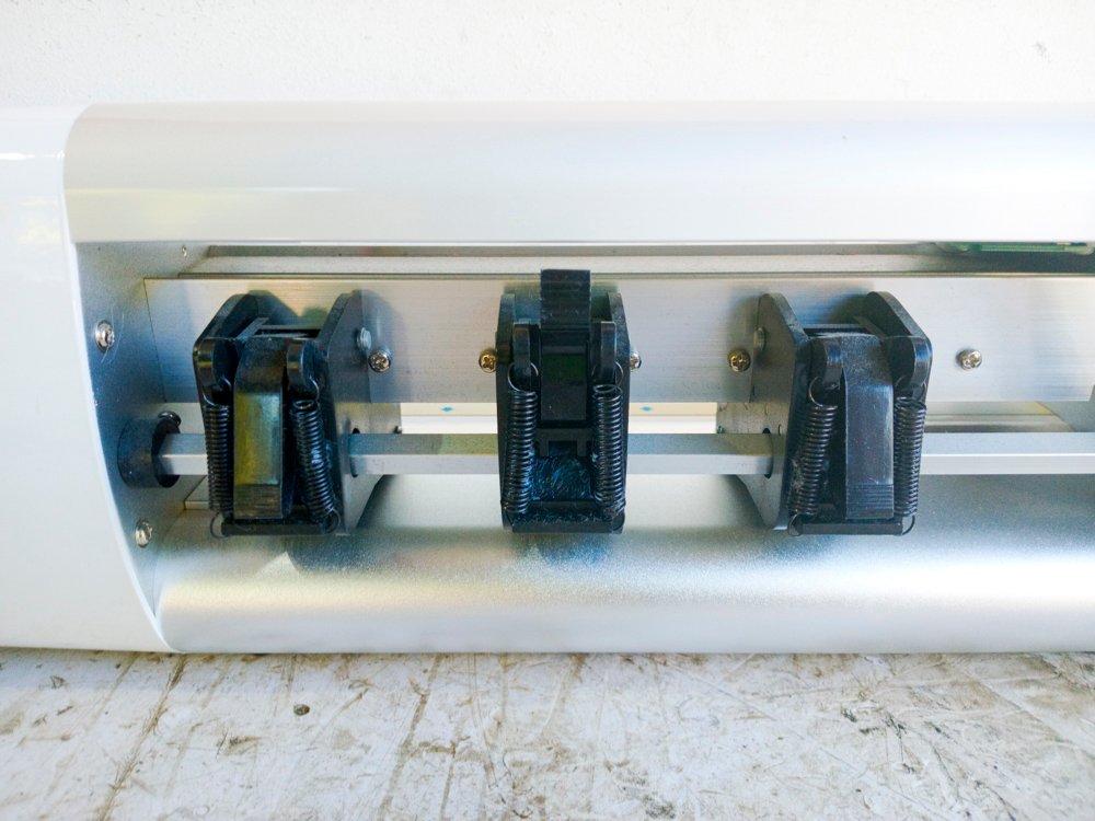 Item 501176 - Image 6