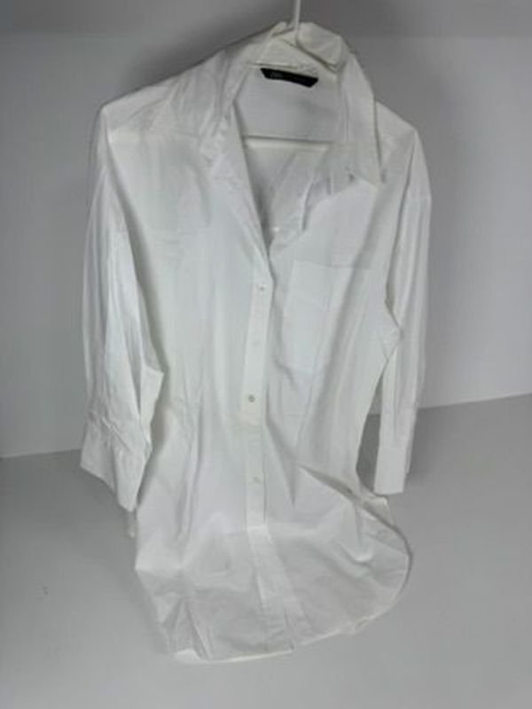 Item 829631 - Image 10