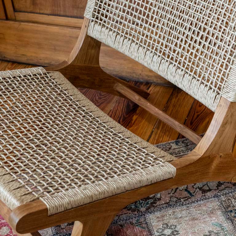 Item 2098061 - Image 1