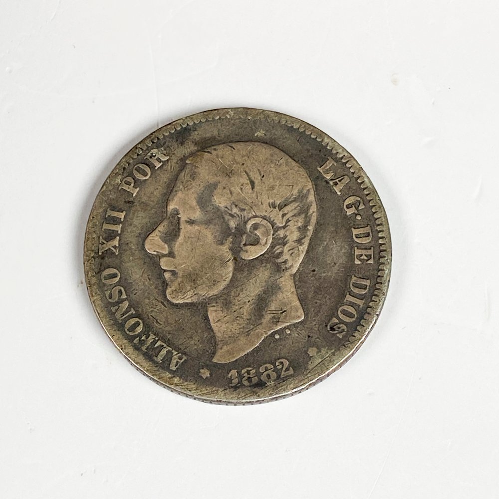 Item 488689 - Image 5